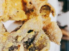 -新加坡海鲜(国贸商城店)