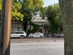 -玖味(老工人西路店)