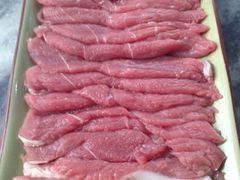-壹条龙饭庄台基厂店