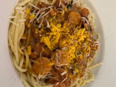 -Mesa Madre梅萨妈妈·Bintana(国贸店)