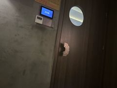 -天禧影院式足道·SPA(梅林店)