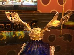 -歌友汇KTV(大悦城11层店)