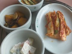 -山水甲山(右安门店)