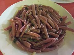 -荣祥海鲜·烟台菜(胜利路二部)