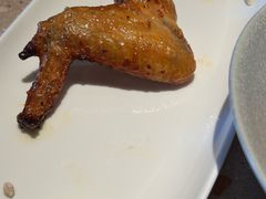 -Bco豆库(星耀天地店)