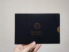 -开元商城(钟楼店)