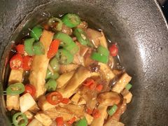 -佬麻雀·剁椒鱼头(京基KK One店)