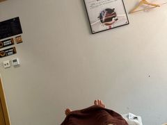 -颐润堂专业养生(五道口华清商务会馆店)