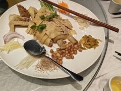 -顺德佬酒楼(愉龙店)