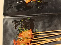 -聚味瞿记·龙虾堂(咸嘉湖店)