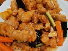 -全州拌饭馆(断桥店)