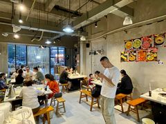 -贵州辣子鸡番茄鸡