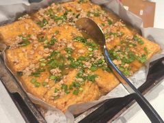 -观宴·品质赣菜(高新大道店)