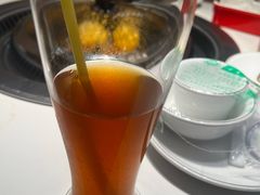 -遇东北林区铁锅炖(南开店)