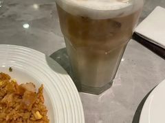 -必胜客(城西银泰店)