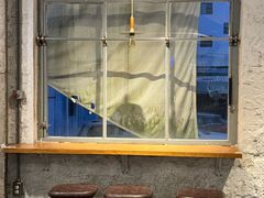 -21G Espresso(前山店)