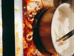-鱼豆吉·豆浆鱼火锅(CBD店)