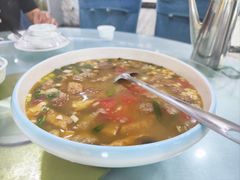 -老毛手抓·盐池滩羊非遗手抓(宁夏总店)