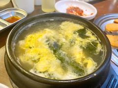 -·缸桶屋·韩式牛肋条自助烤肉(西湖D11店)
