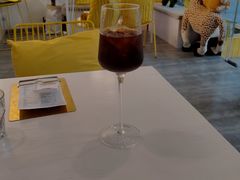 -五进制 Coffee Shop