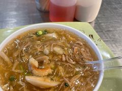 -食盈碗仔翅(星玺广场店)