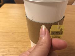 -织荆鸟咖啡(首开福茂店)