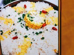 -食膳人家·永州美食地标(双牌店)
