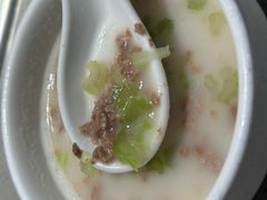 -海底捞火锅(龙湖三千集店)