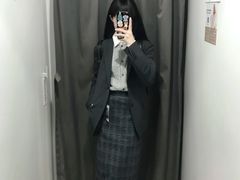 -优衣库(深圳万象天地旗舰店)