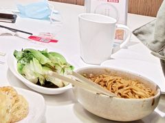-金鼎轩·滋养小餐馆(联想桥店)