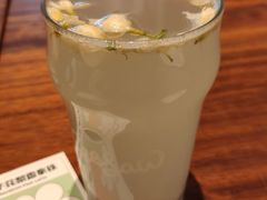 -Seesaw Coffee(上海尚悦湾店)