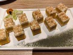-客汀家宴·客家烟火 四季食材(集美店)