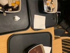 -鲜芋仙Meet Fresh(五道口店)