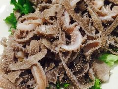 -掂档潮汕牛肉火锅(沈阳万象城店)
