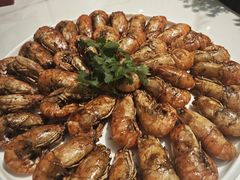 -汇景花园酒家(基立下道店)