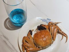 -星伦多 自助料理(圆融店)
