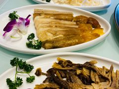 -鼓楼东街老火锅(鼓楼店)