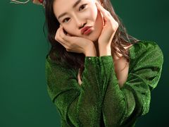 -一墨照相馆·证件照·形象照(世博店)