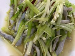 -莲花公园煎蟹(总店)