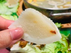 -椰小鸡·琼州糟粕醋(美兰缤纷城店)