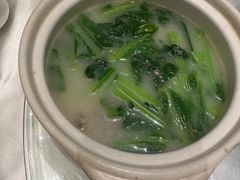 -白云宾馆·白云宴餐厅