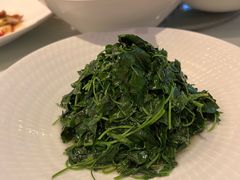 -上海小南国(国会店)