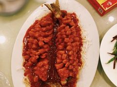 -红豆园(文林街店)