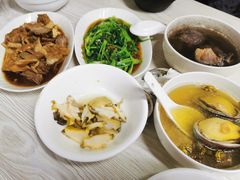 -顺和隆炖罐