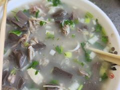 -满宴全羊馆(泉水店)