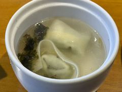 -三凤酒家·百年无锡菜(清扬茂业店)