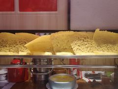 -咱屯子铁锅炖直营店(保利店)