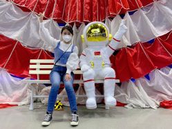 -北京科学中心儿童乐园