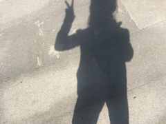 -厚朴中医诊所