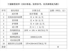 -苏州现代传媒广场商业